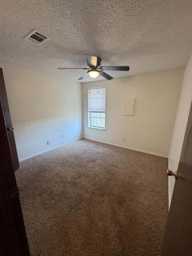 Photo - Charming 2 Bed, 1 Bath Home Near OCCC!