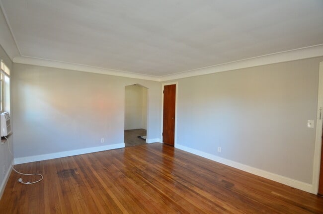 Photo - 1623 Section Rd Unit 2