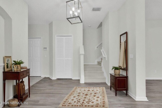 Photo - 1745 Forest Lake Cir W