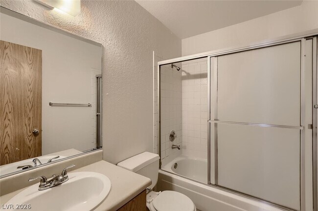 Photo - 1843 Cosmic Dr Unit 268