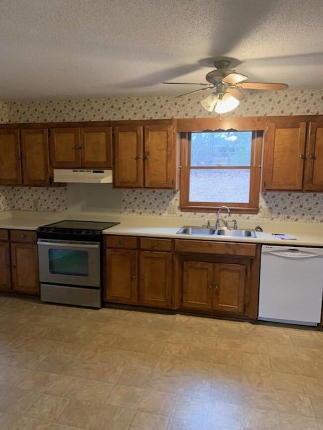 Photo - Single Family Home