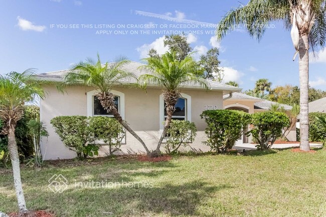 Photo - 2720 Turnbull Estates Dr