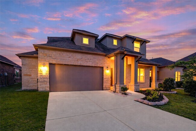Photo - 24119 Cannon Anello Ct