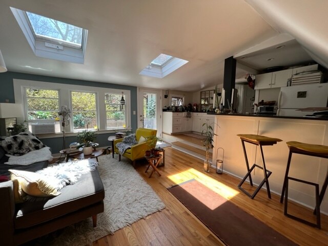 Photo - 16 Crooked Mile Rd Unidad 2