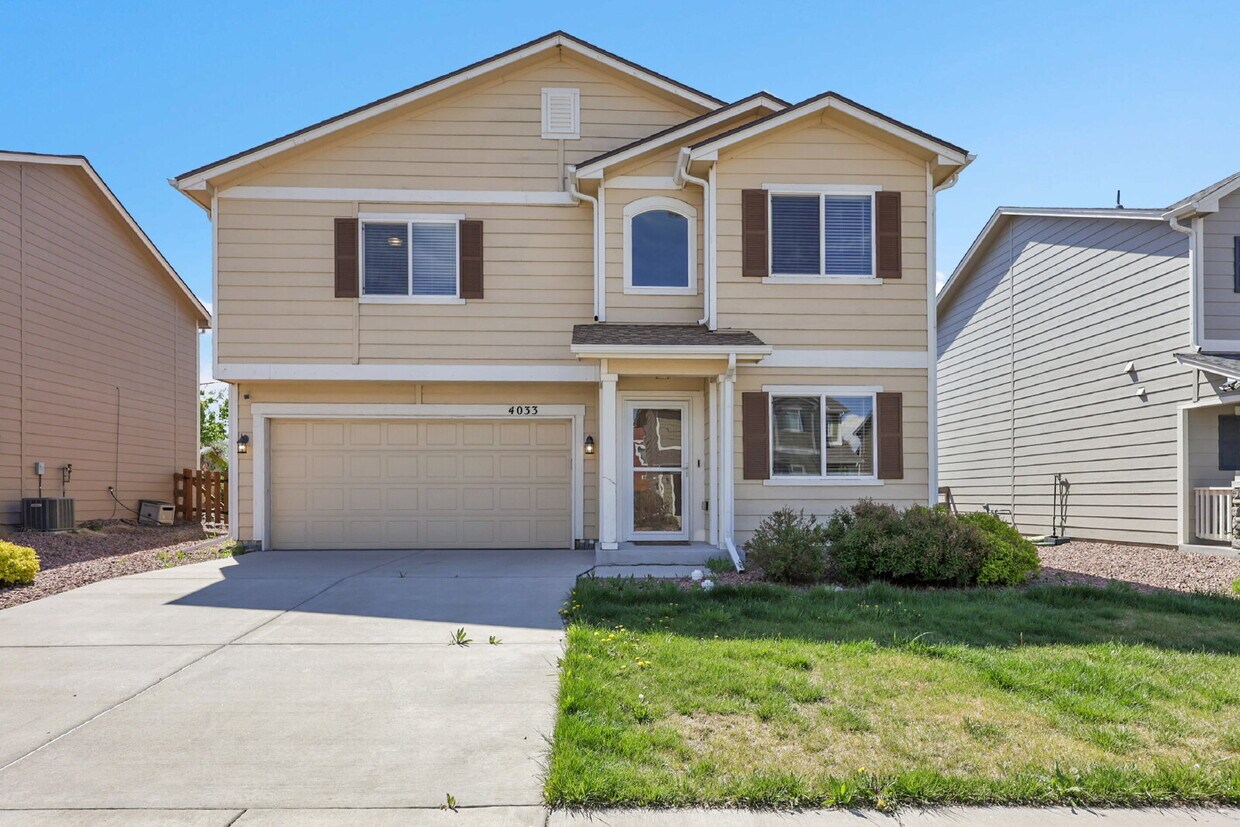 $2,595.00, 3 beds, 2.5 bath, Single Family... - $2,595.00, 3 beds, 2.5 bath, Single Family...