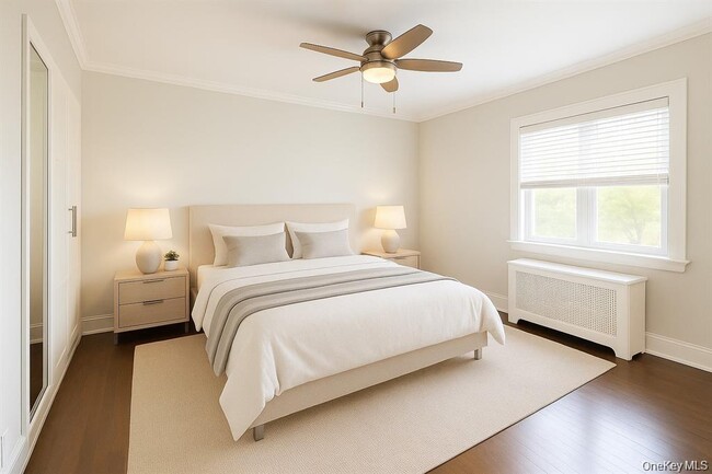 Photo - 9 9th St Unit 1st Floor