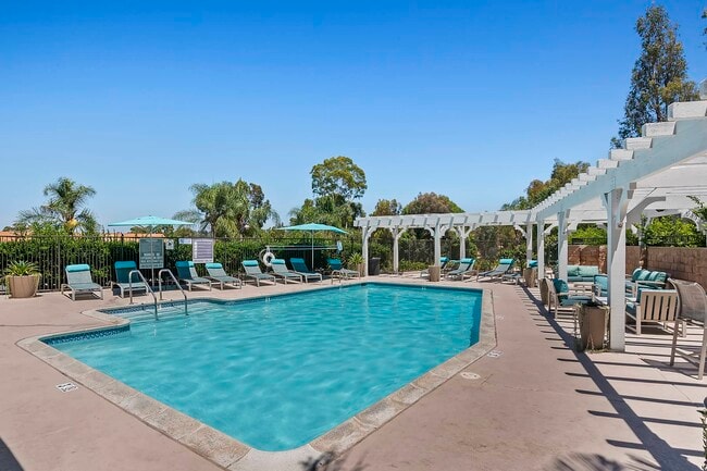 Photo - The Avenue at Carlsbad