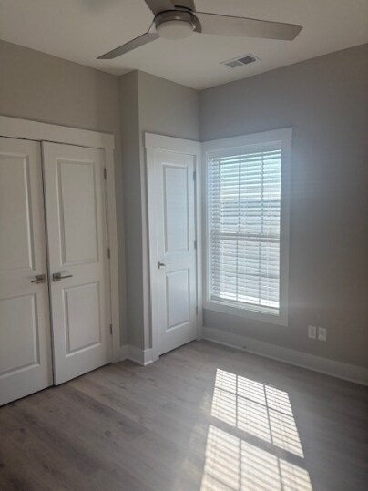 Woodlawn Estates