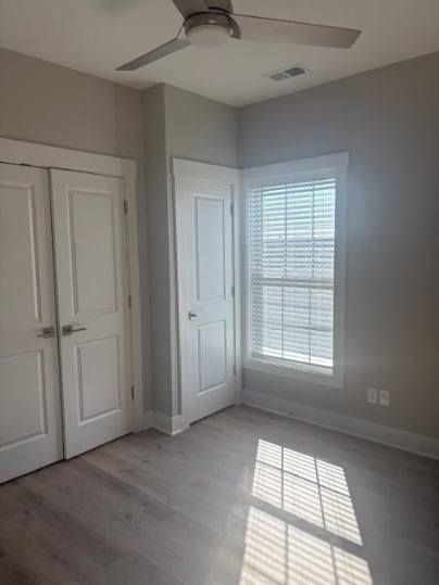 Photo - 2350 Filiatreau Ln Unit 132