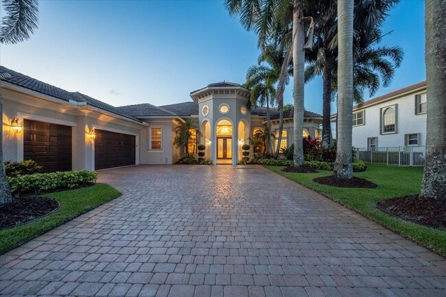 Photo - 12308 Equine Ln