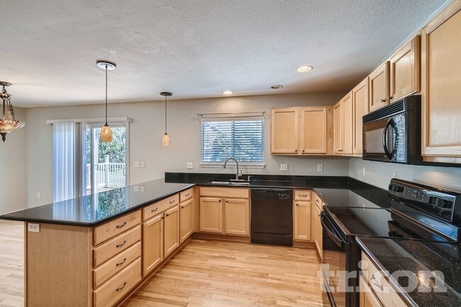 Photo - 16116 E Wigeon Pl