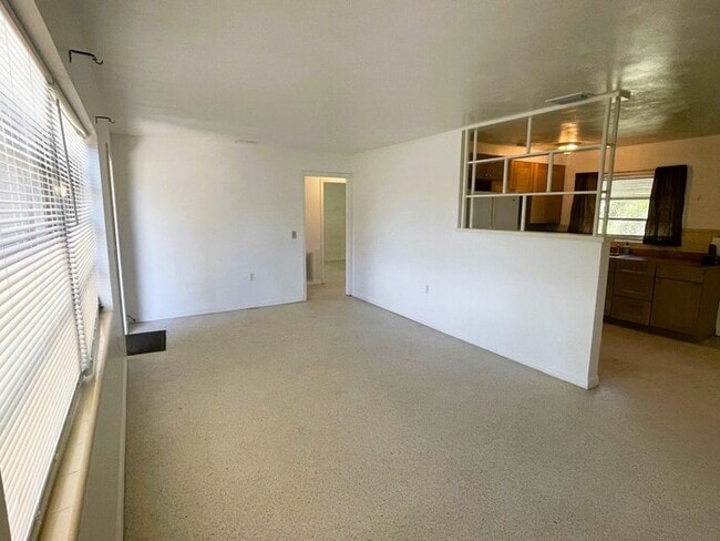 Photo - North Fort Myers Single Family Home