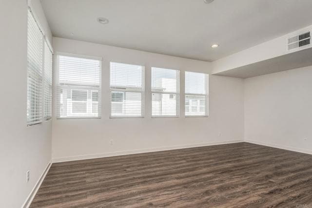 2143 Element Way