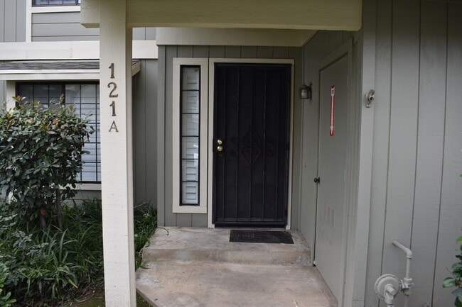 Photo - 4727 E Alamos Ave