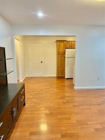 Photo - 309 Julianne Terrace Unit 1