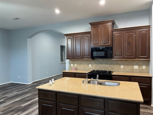 Photo - 10902 Brighton Gardens Dr