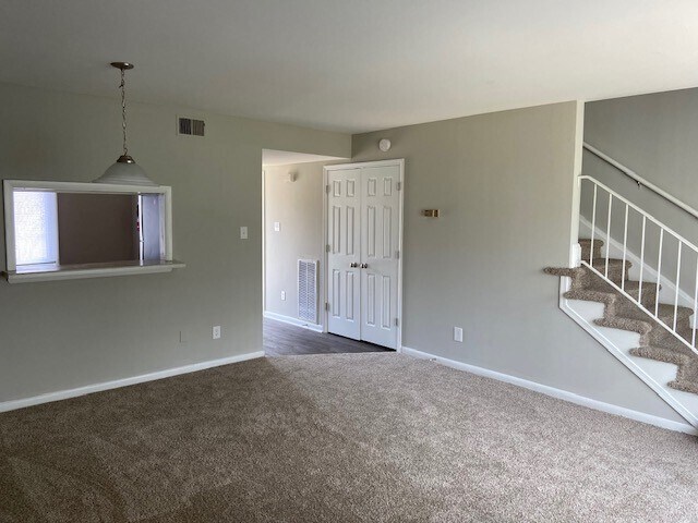 Photo - Colony Townhomes