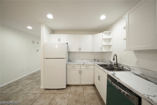 Building Photo - 4733 29th St SW