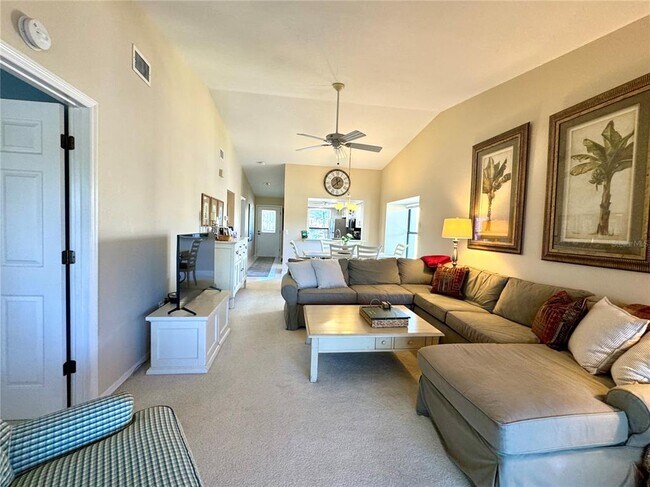Photo - 4522 Weybridge St Unit 50