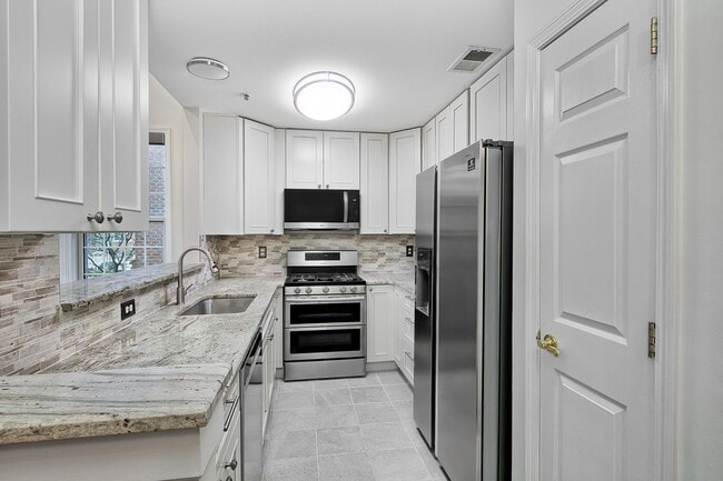 Photo - 126 Abbie Ct