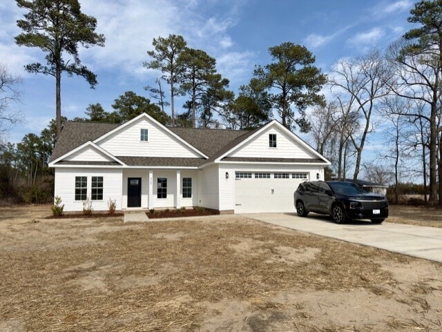 Photo - 3700 Strickland Rd