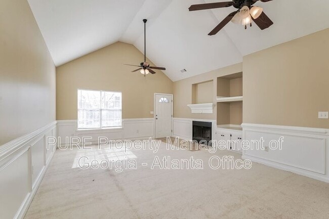 Photo - 5138 Saddle Cir