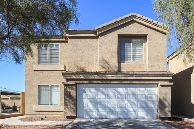 Building Photo - 12938 W Fleetwood Ln Rental