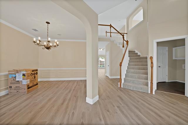 Photo - 18638 Tall Oak Dr