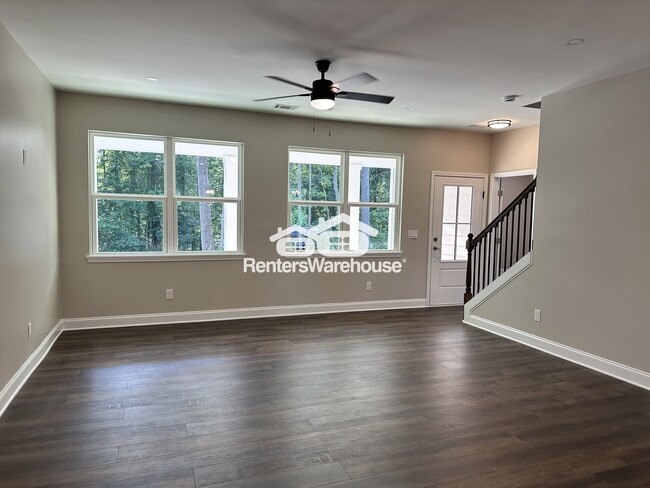 Photo - 3271 Cooper Bridge Rd