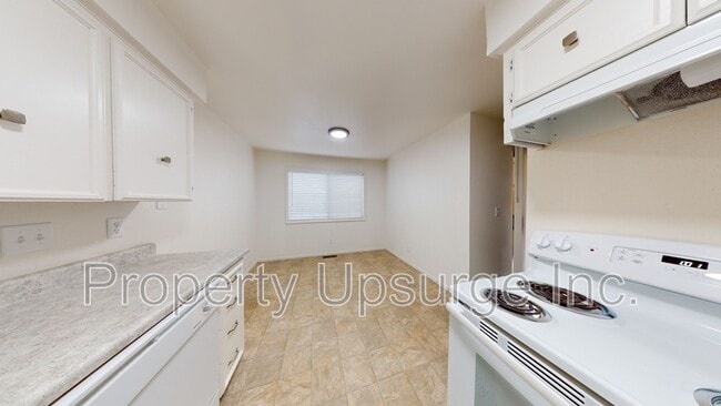 Photo - 1063 Del Sol Pl