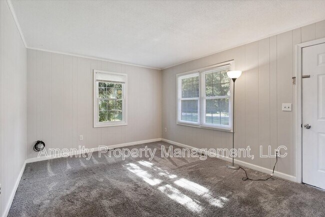 Photo - 7268 Stokes Dr
