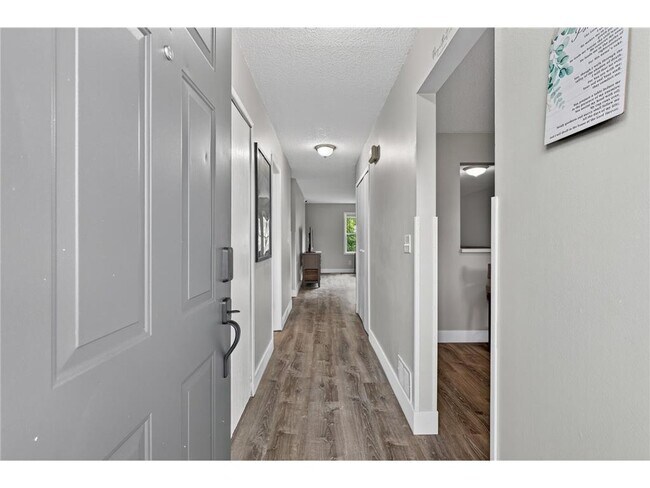 Photo - 12951 Girard Ave S