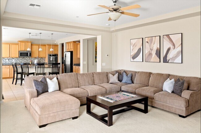 Photo - 2426 N 161st Ave