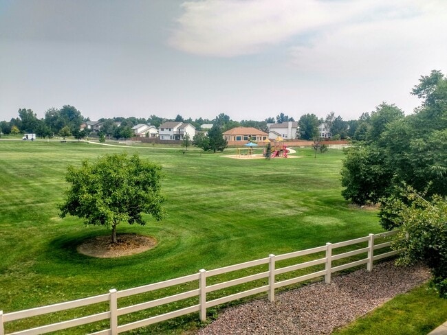 Photo - 2 Bed 2 Bath Broomfield Condo, Available July!
