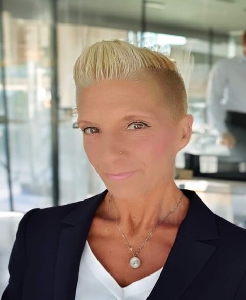 Primary Contact Photo