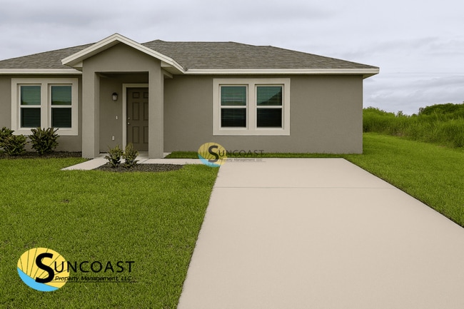 Photo - 10388 Pendleton Ave