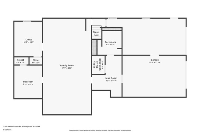 Photo - 2790 Stevens Creek Rd