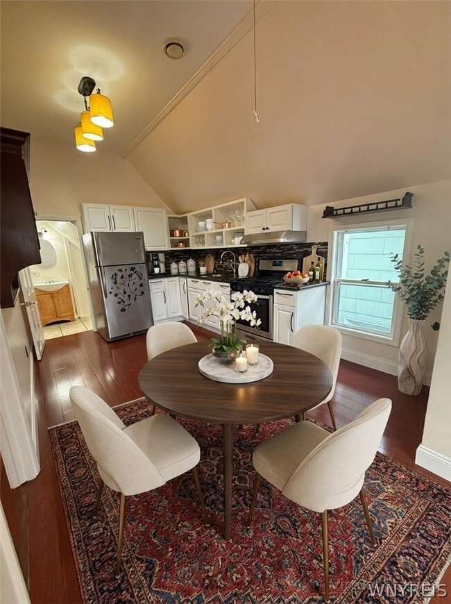 Photo - 27 Garfield St