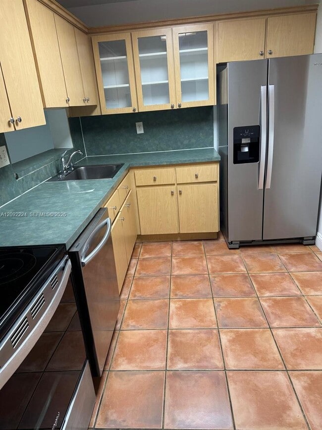 Photo - 8700 SW 133rd Avenue Rd Unit 108