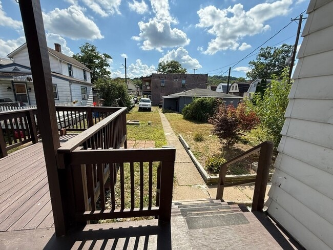 Photo - 3 bedroom home in College Hill