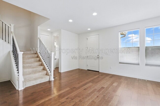 10007 Hough Point