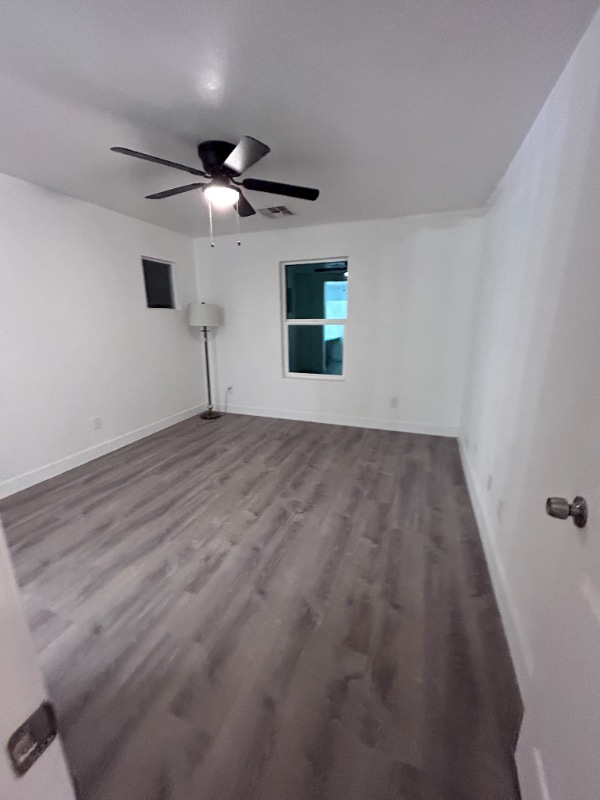 Photo - 5117 S 15th Pl