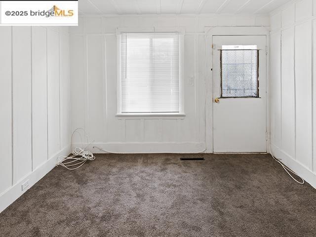 Photo - 1655 E 32nd St