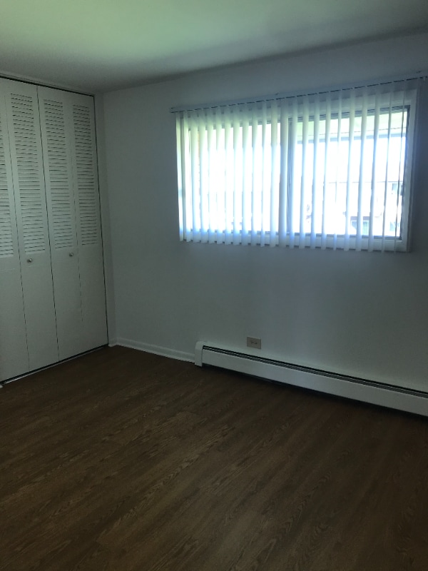 Photo - 3060 Kathe Ln