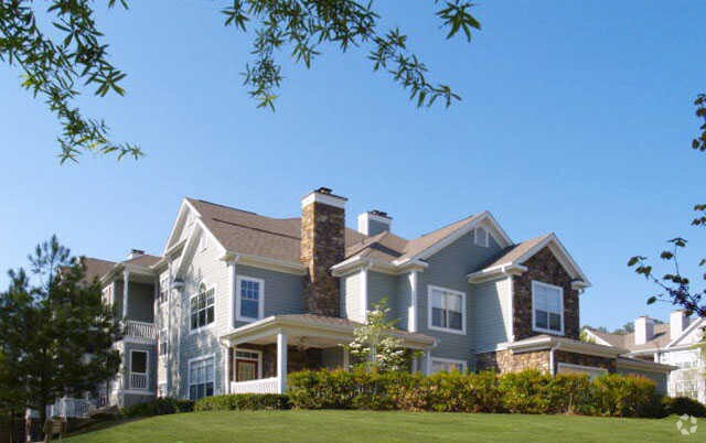 Photo - The Villages of Devinshire