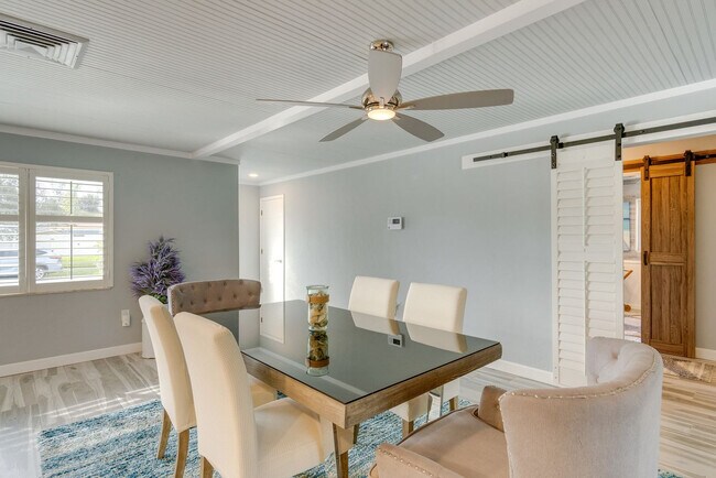 6908 Antigua Pl Unit SI ID1546385P