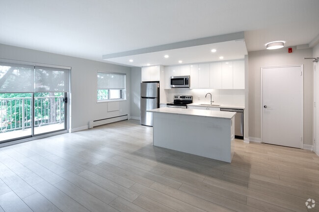 Photo - 265 Reynolds