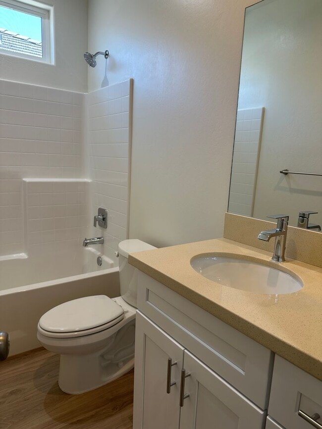 Photo - 8319 Frankie Lou St Unit #B