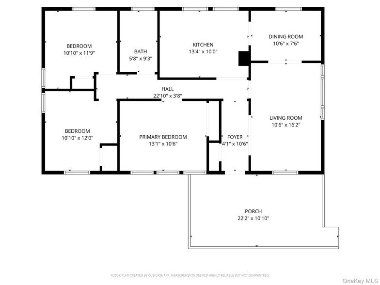 Photo - 636 W Penn St Unidad 2nd Floor