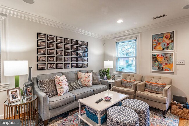 Photo - 1206 Colonial Ave
